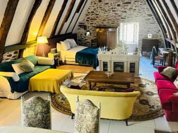 2882c2a55fe6a2c812c311eecf82bbc8c0bfa96ef1204