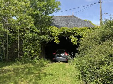 1515d3625d543c884ab034fe24bdd42e6c4c856611102