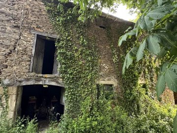 94eb35dbf5df574099e8f1c606aeadd89a5628b921102