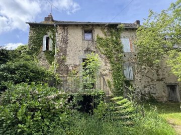 db13c5535d743c376cdac43885c70ae820bcf305b1102