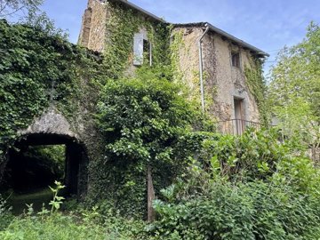 d9d64bc7ee7ac9ebe39c313bb1dbf6feea94b1f191102