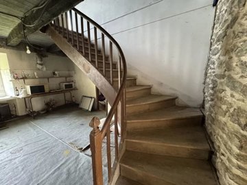 2ece6ed056445aa32b9d3b7e18086cecc86455bcd3102