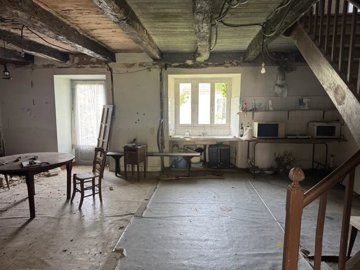 1242442c0407b21affdab7d3430d7519562582ece6102