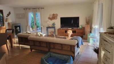 1c6f4a94ce4e1e66a26a2e783e62d2051d32a7c8bb929