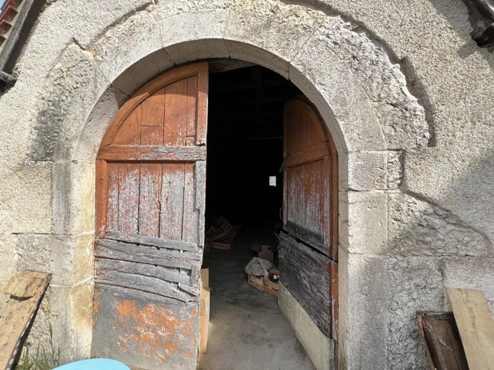 Image No.11-3 Bed House for sale