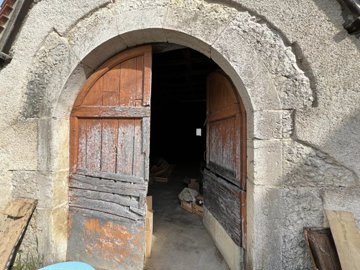 97ae3f6018163f48d5097b7abed1b862a52cacd802192