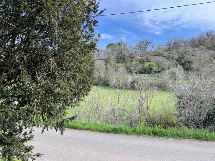 Image No.12-3 Bed House for sale