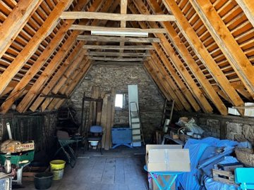 e486d839ccd1ffad00a29417e00aebfbae18f983aa100