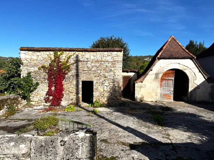 Image No.15-3 Bed House for sale