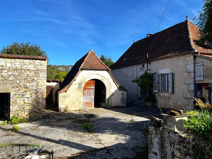 Image No.2-3 Bed House for sale