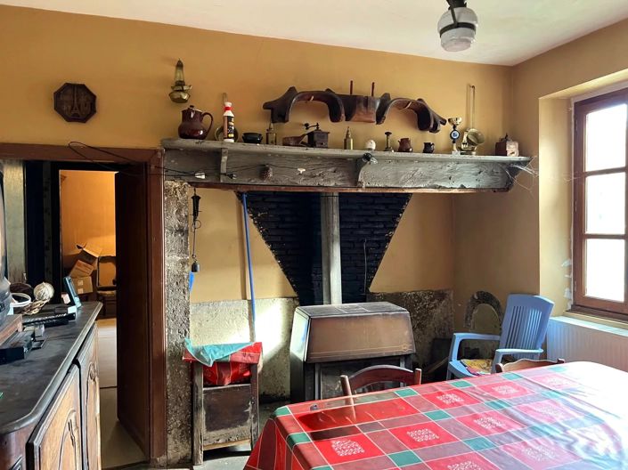 Image No.3-3 Bed House for sale