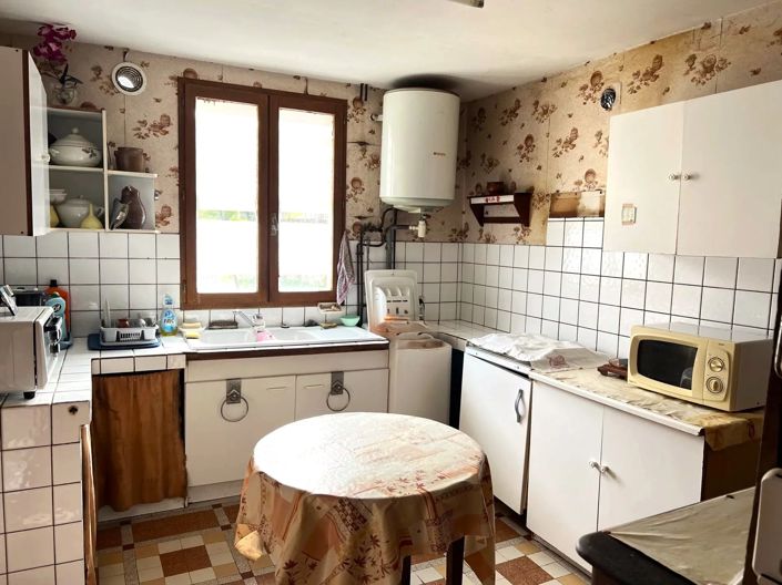 Image No.4-3 Bed House for sale