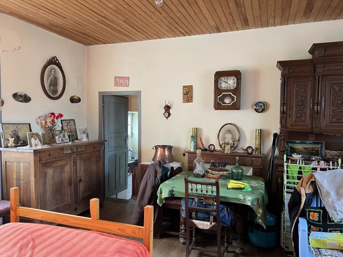 Image No.5-3 Bed House for sale