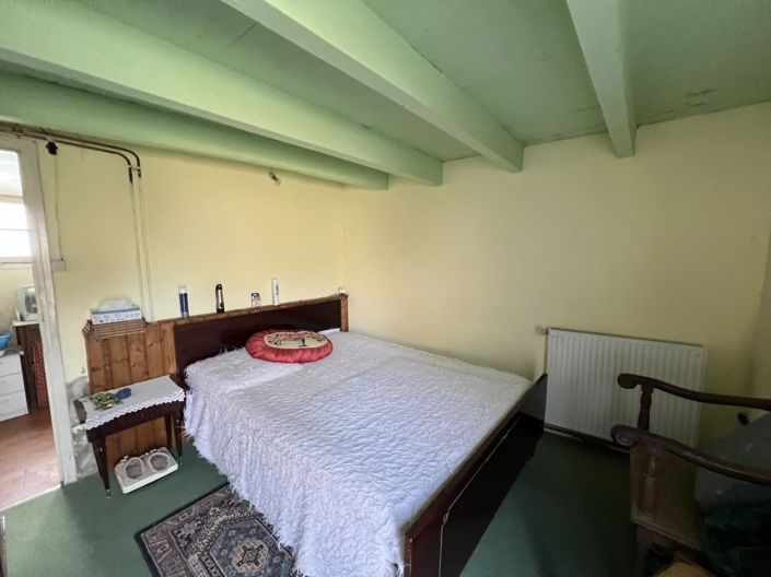 Image No.6-3 Bed House for sale