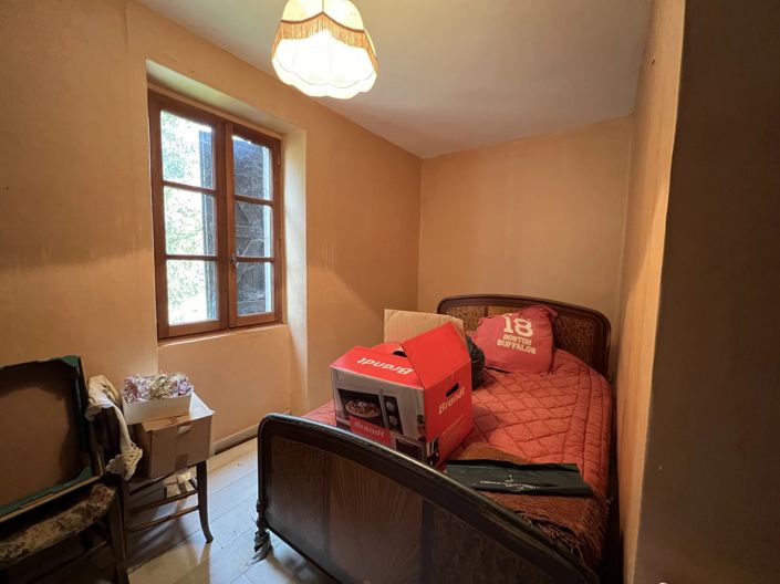 Image No.7-3 Bed House for sale