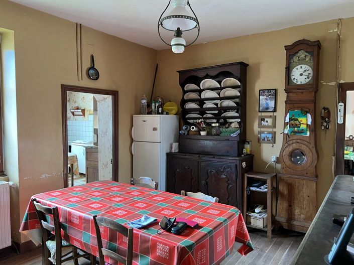 Image No.9-3 Bed House for sale