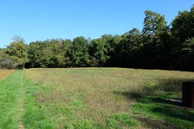 aed31a92fac8eaf2d4d986ed3068a98f4284b59eb3409