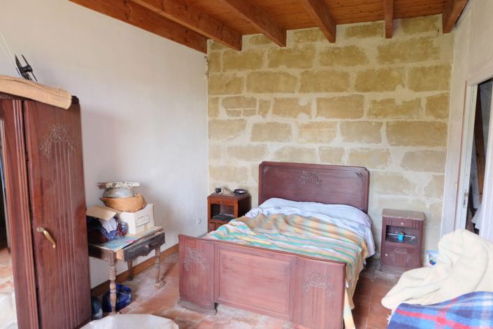 Image No.2-2 Bed House for sale