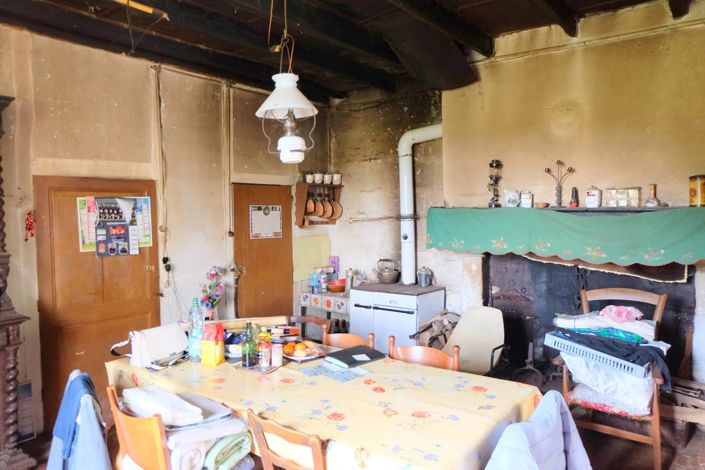 Image No.3-2 Bed House for sale