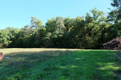 fc3e86688b0b9c25606dbc373aa6acf6fa845b5cd0409