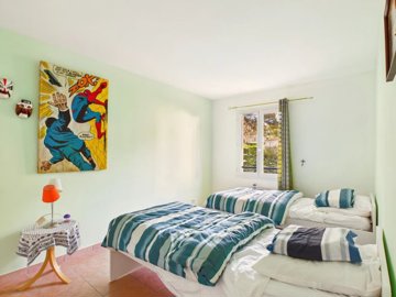 3bc054cc1c815aba1de257a9c26d2ebd8fd5161ca9192