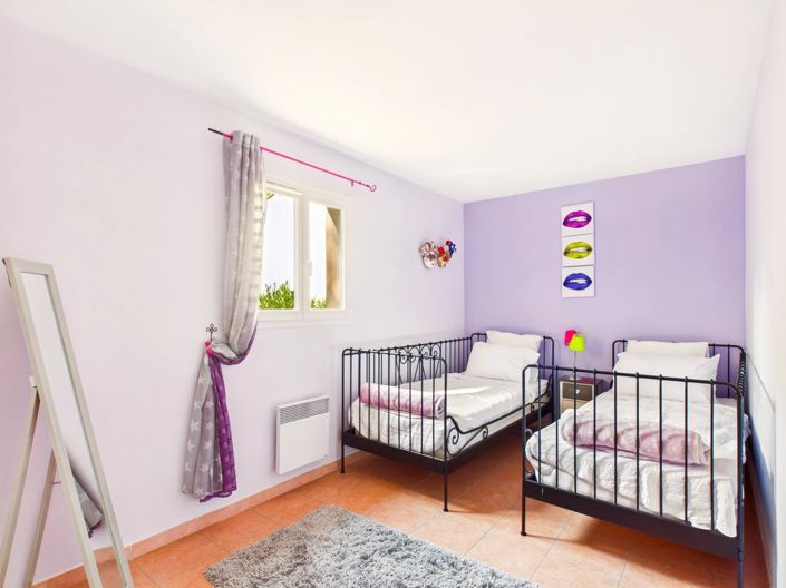 Image No.12-House for sale