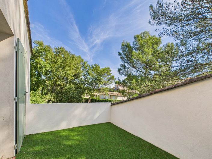 Image No.13-House for sale