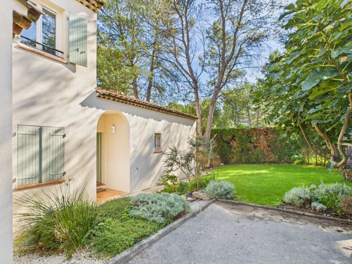 Image No.2-House for sale