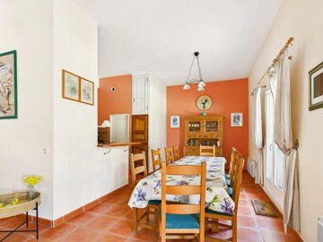 e4c4dddffe94e7528154796a826c2eb0fc0154f98f192