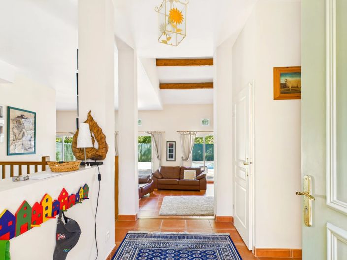 Image No.6-House for sale