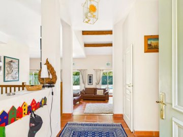 873c783d358959818345a9c42abdd1c77a664b8666192