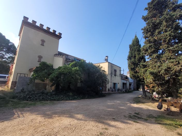 Image No.3-6 Bed House for sale