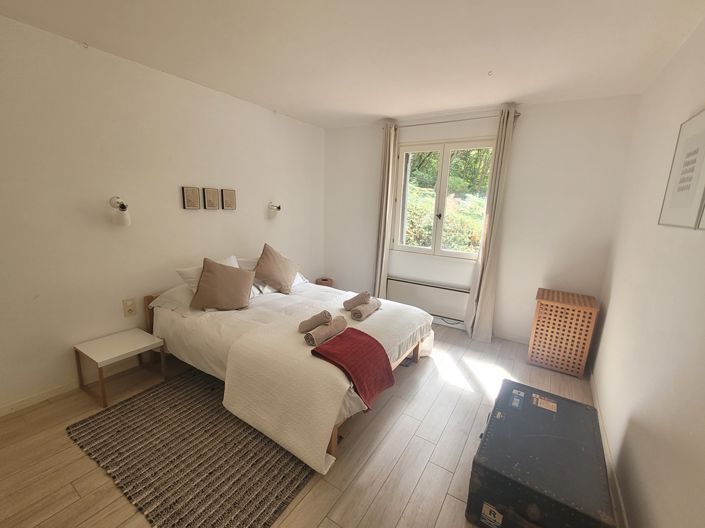 Image No.12-3 Bed House for sale