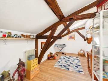 a97f899cd2b5c06de6d3750fb8d21857d234e77cf8192