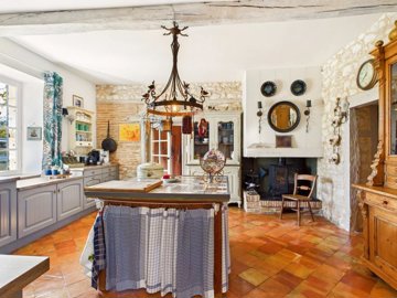 51d9626ca34434cd3c031d2b6a059b47fbd9ddbcc9192