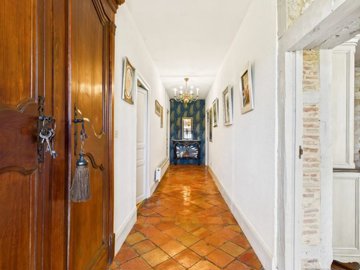 28a968b13e21a7705523d60c63809a7c2845baab24192