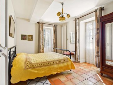 43253d192a531387fd5e99b1ef1ca0e5336ef6b76e192