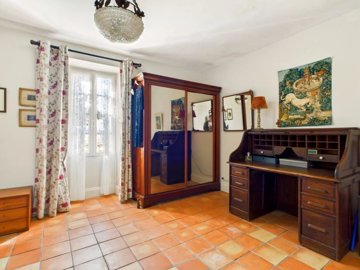 1e01be007ef372ddf4b538ac7356f132aa829540d6192