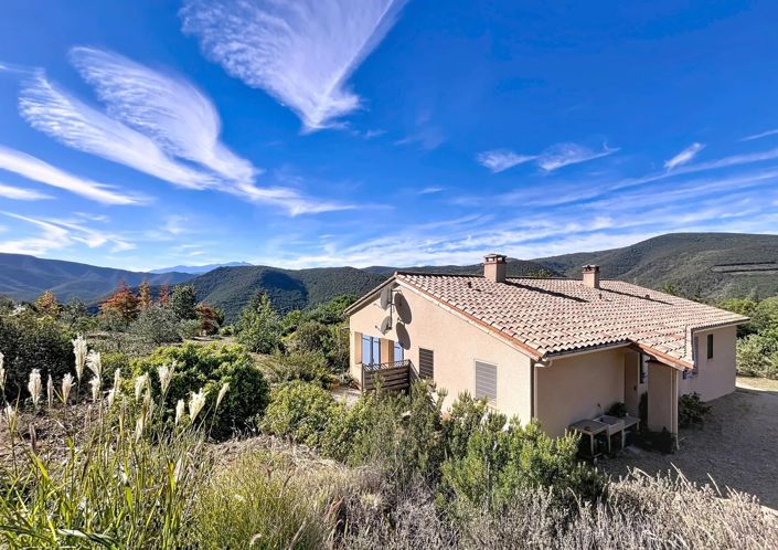 Image No.1-3 Bed House for sale