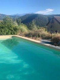 3b51f7b49362b498b9637aea39831434468436a19a192