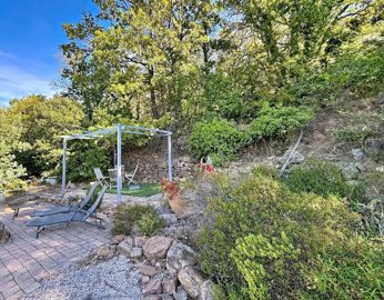 a82ae441e390e47cecc40b2ef7a18142daf3979bab192