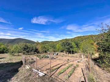 c639066610a73c23950d63030d48040a8b5c7af587192