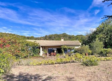 68c814b8b96810577c2eb8547e32e5d4dbea8c8bf1192