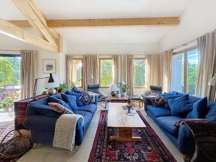 Image No.2-3 Bed House for sale