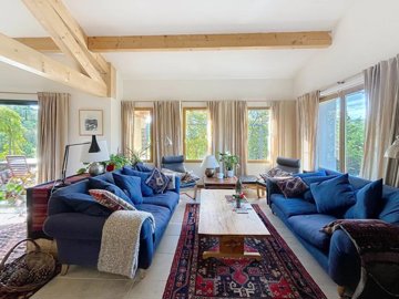 4a599dec82b8c53d4edd5f9f300299992c69a5012f192