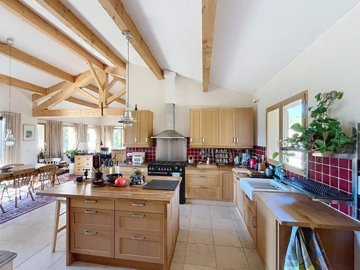 db9ea704e3ebf5477e48115d1419a7fe871d89c9f9192