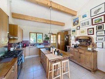 f4a0ae21fbf4b832ab684738d427f22ff1fd1a81f7192