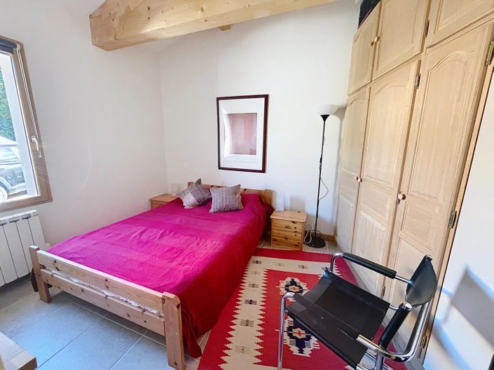 Image No.5-3 Bed House for sale