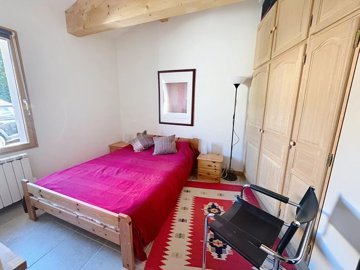 ed5def3016a3cec445266b9b50d40ac3bb844865cd192