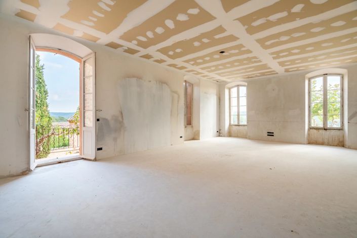 Image No.10-House for sale